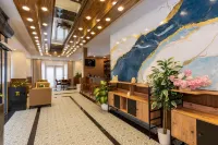Mays Otel
