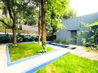 The Calms Villa by Travent Mug. Hotels in Ramanagara