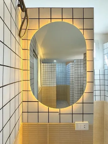 รูปภาพของNana Best Hostel