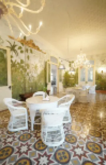 Kaliandra Resort & Organic Farm