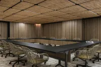 Elais by ARTOTEL
