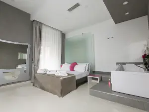호텔 누누