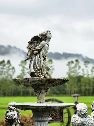 รูปภาพของเคพี โฮมสเตย์