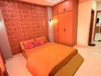 Karvaan Lodges Hotels in Rawalpindi Tehsil