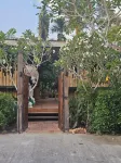 Lespalm Resort by Vacayandco