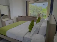 MAYURA Ella 360