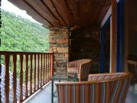 House of the Azereiro Hotels in Seia