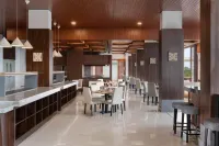 Kamala Bali Resort by AGATA