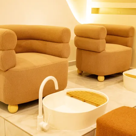 Kadiss Hotel