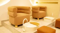 Kadiss Hotel