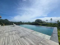 Climaco Beach | Villa in Mactan