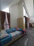 Rayz_Homestaysyariah