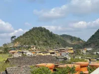 May Da Homestay