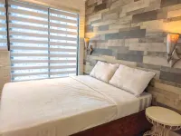 Citadel Inn Makati by Tadai Manila - เปิดใหม่