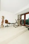 Cozzy Pakualam Residence