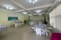 The Primrose Guesthouse Cavite - พร้อมอาหารเช้า