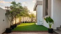 ANANDAM VILLA - Villas