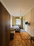 Hotel Somi Inn Batumi