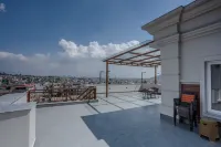 Innerview Apartment