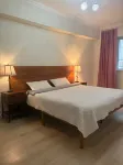 Entire rental unit in Central UB - Haustierfreundliche