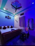 Tridev Paying Guesthouse - 新開幕