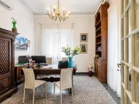 Villa Catelli B&B