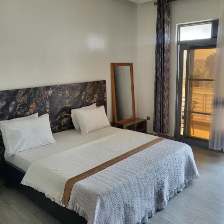 Stella Residence & Cuisine