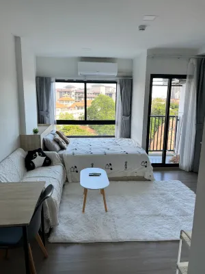 Vay - Condos