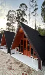 Cozzy Rubiena Cottage - Guest houses