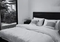 Geza Breeze Residence - Holiday Apartments