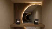 HOTEL SOVA Kumamoto Namikizaka - New