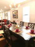 Luxury vacation house  near Disney World - Villas