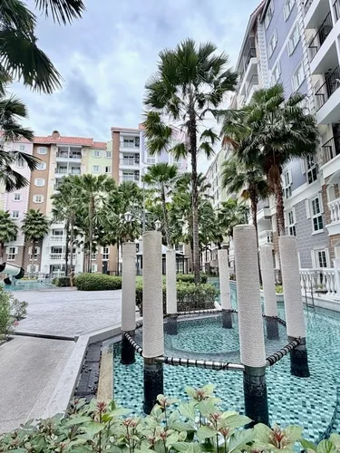 รูปภาพของSeven Seas Azur