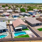 Casa Grande Luxe Stay/ Heated Pool - maisons de vacances