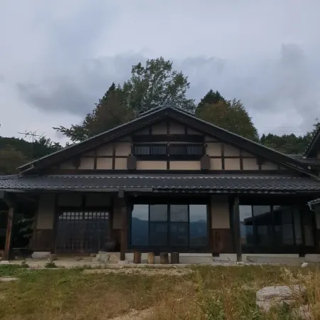Yamanoto