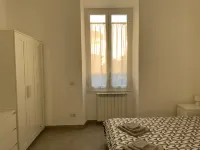Villa Kinga 1 - Alojamientos