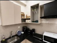 Casa Nesta - Condos