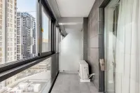 NOOK apartments - Scenic