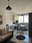 Apartament Qetesia - 3 звезды