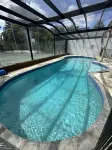 mama room - Villas