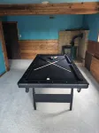 Invite Inn | Lake View | Fire Pit | Grill - 3-Star