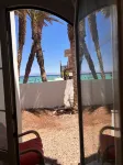 Central Seafront Chalet - Walk to Everything - 2星級