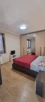 apartment in the heart of tuscany - 2성급