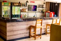 The Candela Hotel - 3-Star