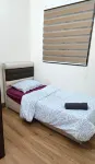 Brand new! MysaHome GM Aeon Port Klang - Gym
