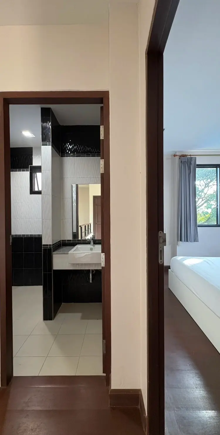 รูปภาพของSudrit Mindfulness Space