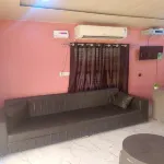 Swastik Hotel & Resort - Hot Springs
