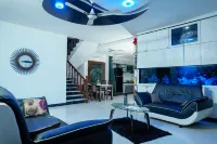 Ravana Egyptians Villa - Villas