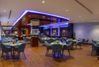 RIVERIA HOTEL Hotels in Thakhek