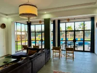 Dar Ayman Essaouira Hotels in Ghazoua